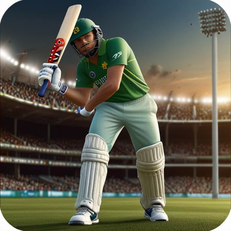 Elite Batting Boost